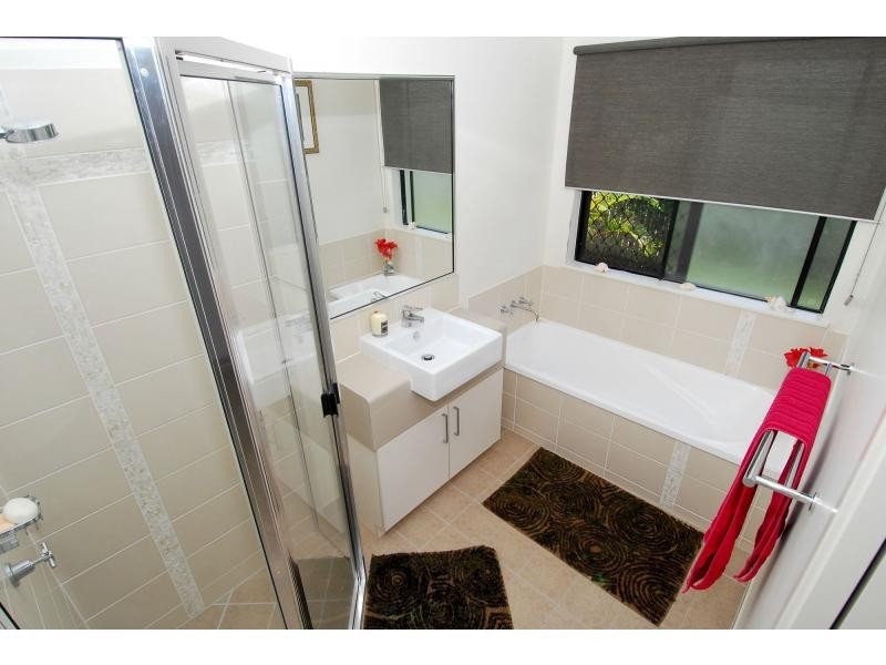 10 Riverstone Court, Mount Louisa QLD 4814