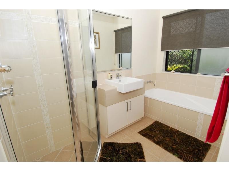 10 Riverstone Court, Mount Louisa QLD 4814