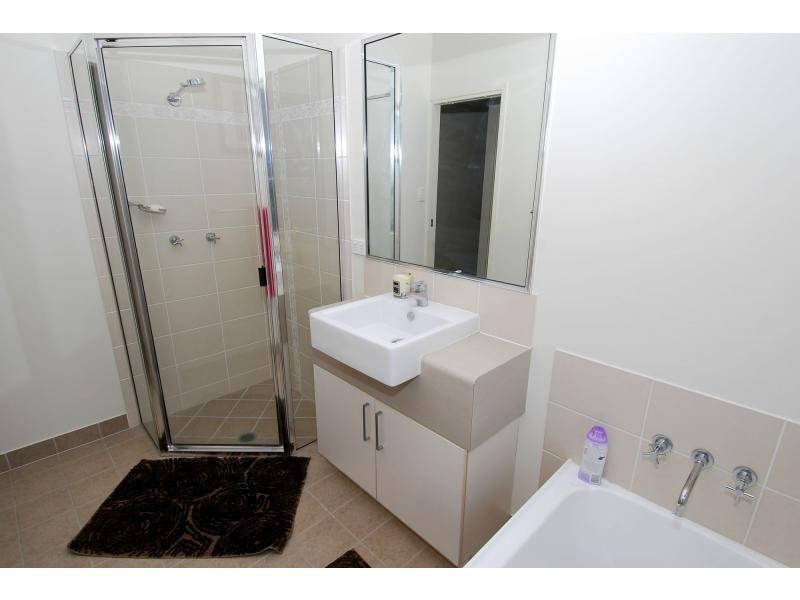 10 Riverstone Court, Mount Louisa QLD 4814