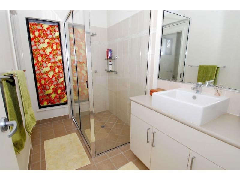 10 Riverstone Court, Mount Louisa QLD 4814