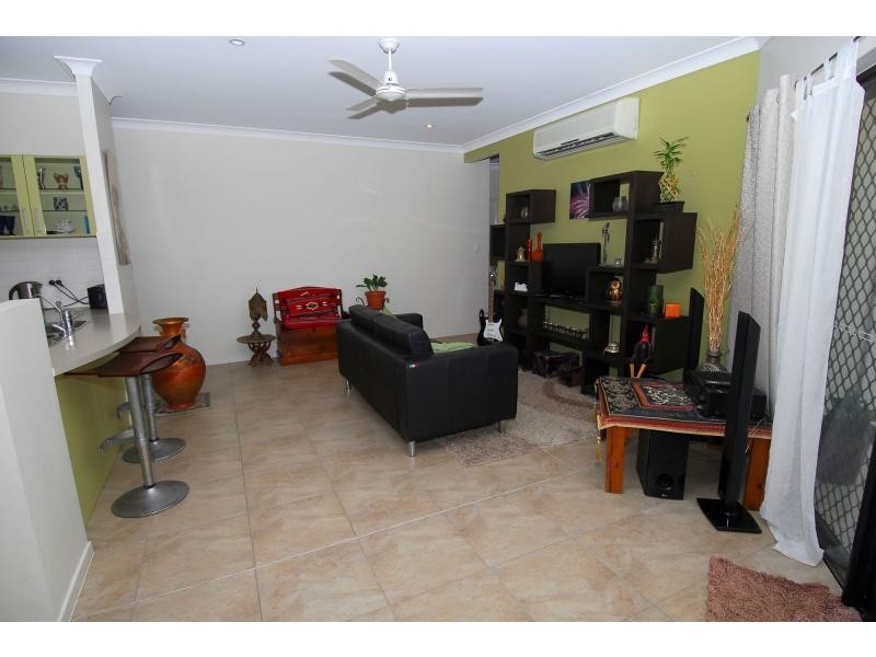 10 Riverstone Court, Mount Louisa QLD 4814