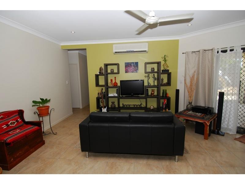 10 Riverstone Court, Mount Louisa QLD 4814