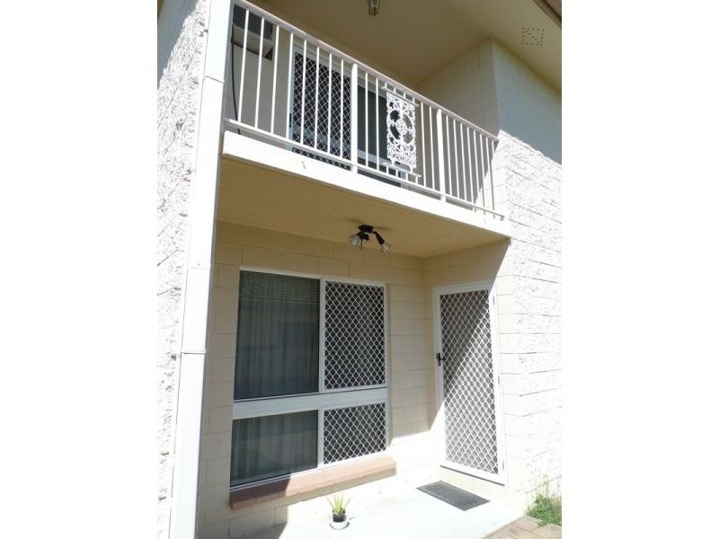 2/6 Pope Street, Aitkenvale QLD 4814