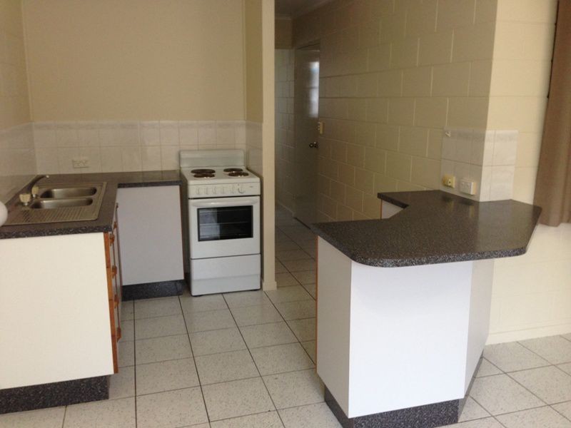 2/6 Pope Street, Aitkenvale QLD 4814