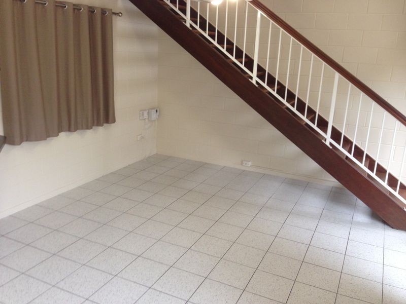 2/6 Pope Street, Aitkenvale QLD 4814