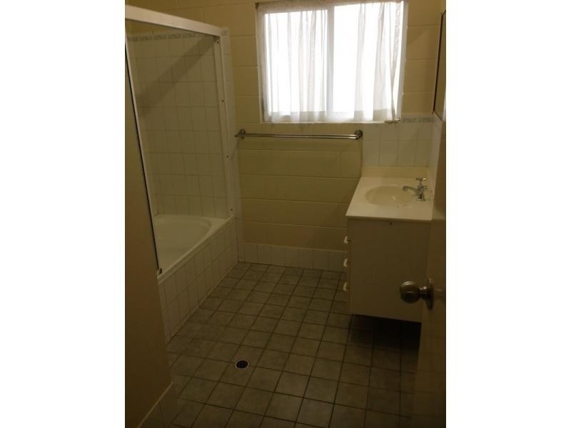 2/6 Pope Street, Aitkenvale QLD 4814