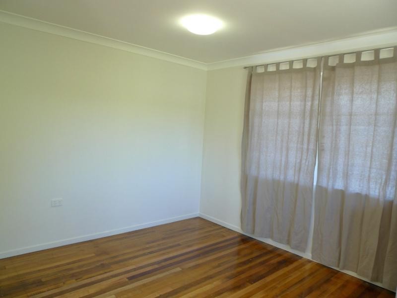 57 Pixley Crescent, Heatley QLD 4814