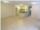 101 Railway Avenue, Railway Estate QLD 4810