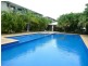 101 Railway Avenue, Railway Estate QLD 4810
