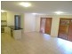 101 Railway Avenue, Railway Estate QLD 4810