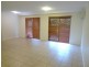 101 Railway Avenue, Railway Estate QLD 4810