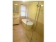 101 Railway Avenue, Railway Estate QLD 4810