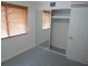 101 Railway Avenue, Railway Estate QLD 4810