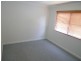 101 Railway Avenue, Railway Estate QLD 4810