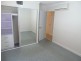 101 Railway Avenue, Railway Estate QLD 4810