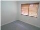 101 Railway Avenue, Railway Estate QLD 4810