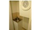 101 Railway Avenue, Railway Estate QLD 4810