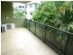 101 Railway Avenue, Railway Estate QLD 4810