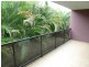 101 Railway Avenue, Railway Estate QLD 4810