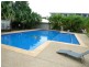 101 Railway Avenue, Railway Estate QLD 4810