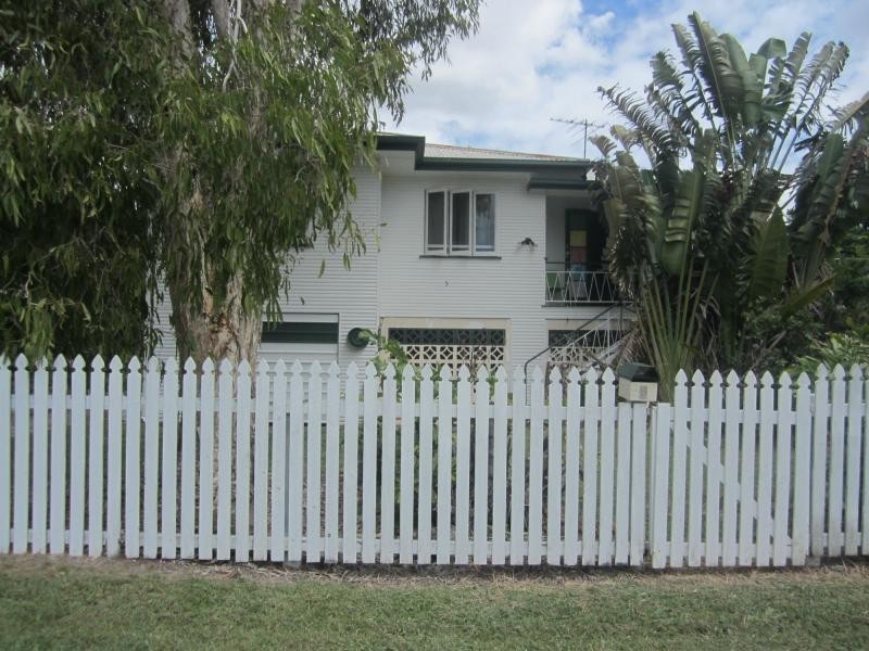 5 Devon Street, Gulliver QLD 4812