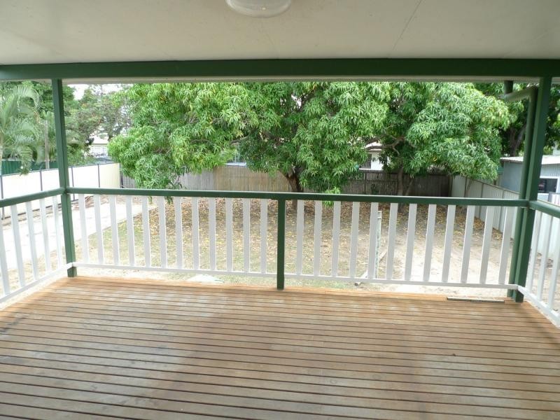 5 Devon Street, Gulliver QLD 4812