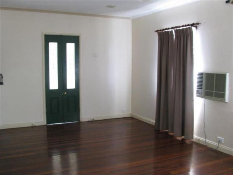 5 Devon Street, Gulliver QLD 4812