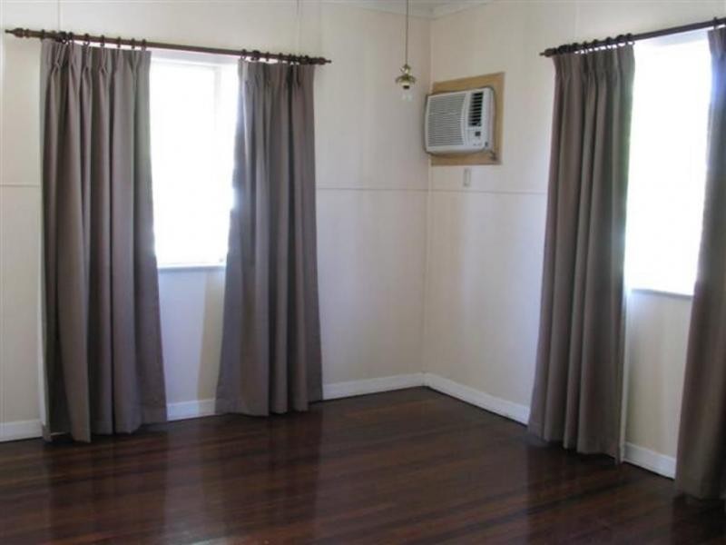 5 Devon Street, Gulliver QLD 4812