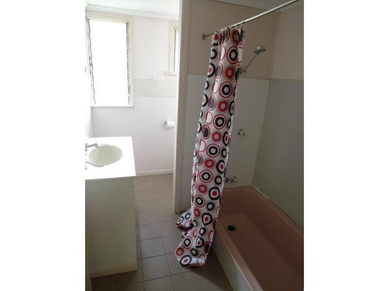 5 Devon Street, Gulliver QLD 4812