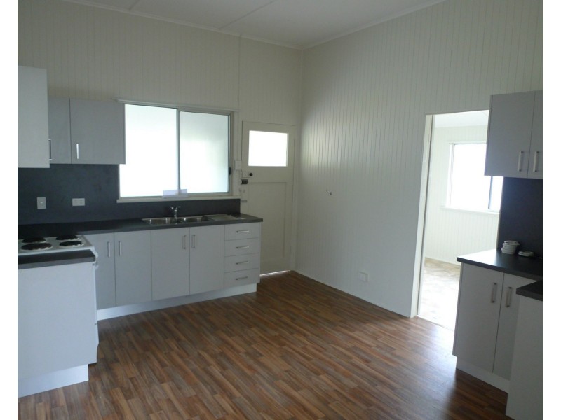 29 Goodwin Street, Currajong QLD 4812