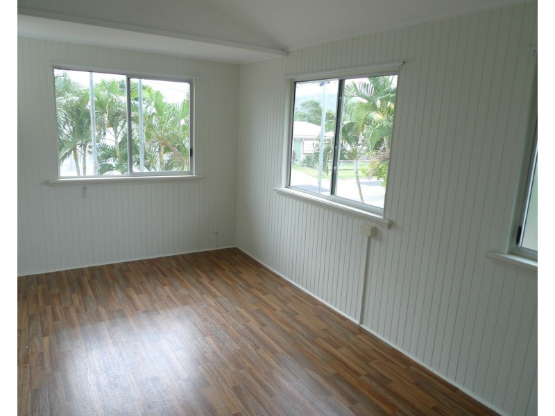 29 Goodwin Street, Currajong QLD 4812