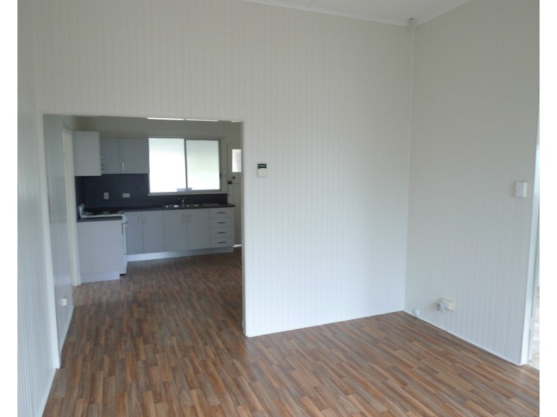 29 Goodwin Street, Currajong QLD 4812