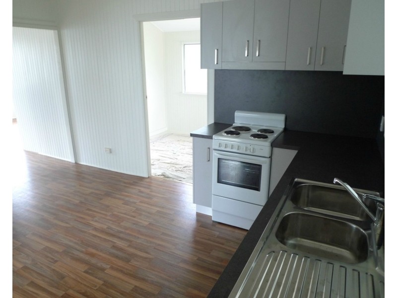 29 Goodwin Street, Currajong QLD 4812