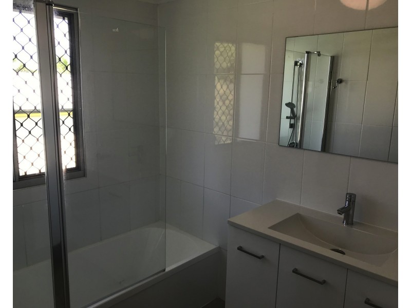 29 Goodwin Street, Currajong QLD 4812