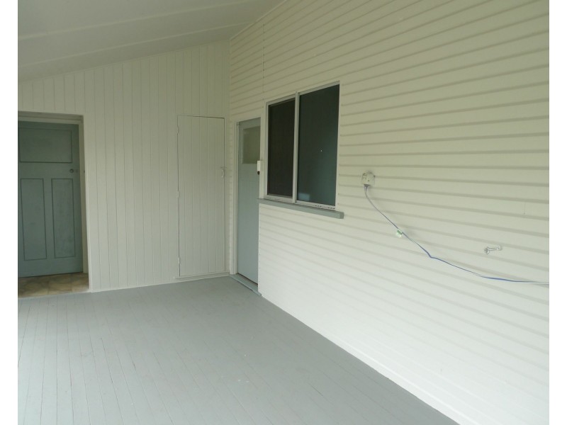 29 Goodwin Street, Currajong QLD 4812