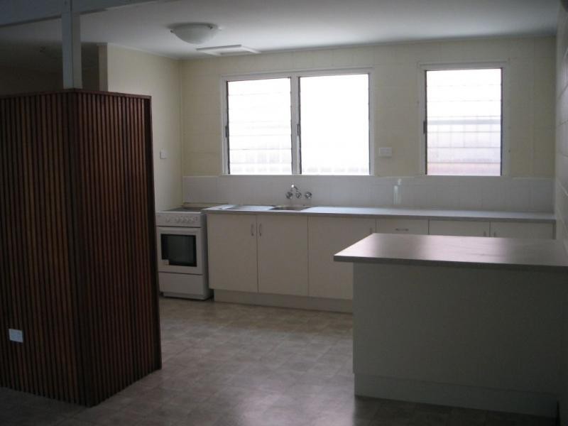 5/201 Kings Road, Pimlico QLD 4812