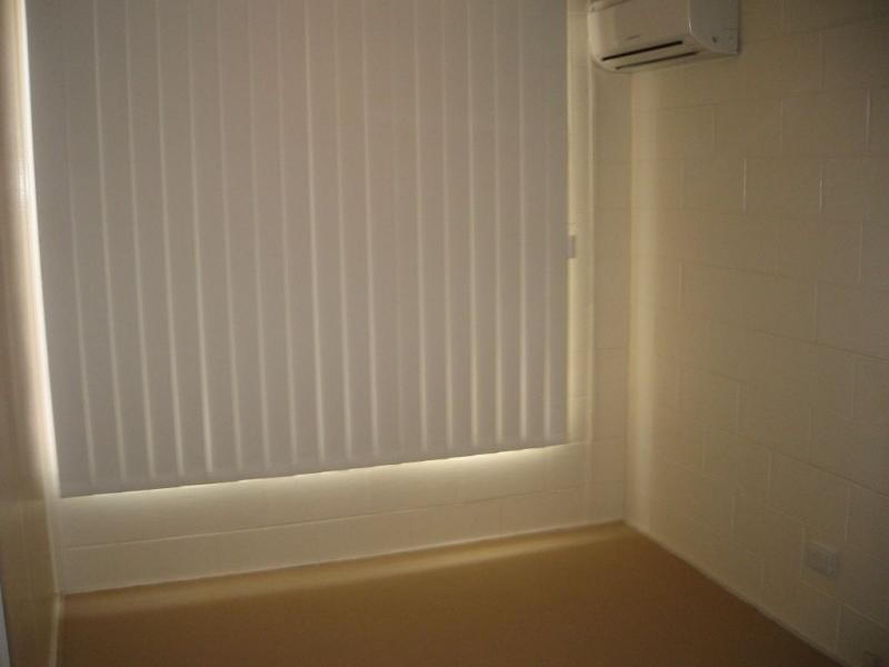 5/201 Kings Road, Pimlico QLD 4812