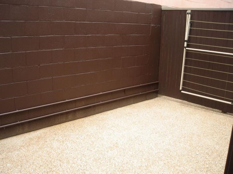 5/201 Kings Road, Pimlico QLD 4812