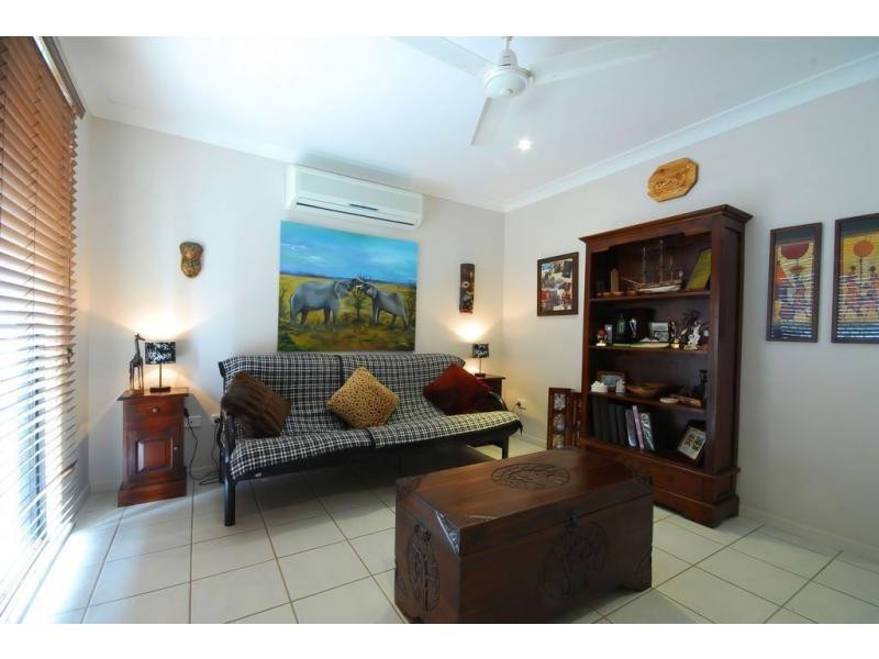 16 Wexford Crescent, Mount Low QLD 4818