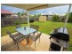 16 Wexford Crescent, Mount Low QLD 4818