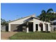 23 Deedes Crescent, Bushland Beach QLD 4818