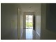 23 Deedes Crescent, Bushland Beach QLD 4818