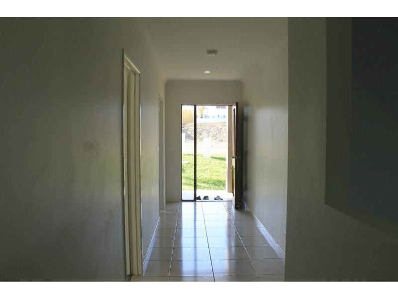 23 Deedes Crescent, Bushland Beach QLD 4818