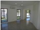 23 Deedes Crescent, Bushland Beach QLD 4818