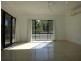 23 Deedes Crescent, Bushland Beach QLD 4818