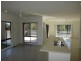 23 Deedes Crescent, Bushland Beach QLD 4818