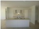 23 Deedes Crescent, Bushland Beach QLD 4818