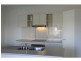 23 Deedes Crescent, Bushland Beach QLD 4818