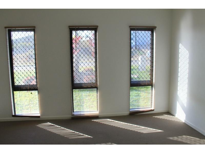 23 Deedes Crescent, Bushland Beach QLD 4818