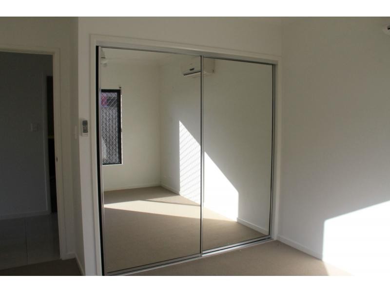 23 Deedes Crescent, Bushland Beach QLD 4818